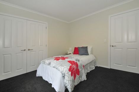Photo of property in 30 Bolton Street, Petone, Lower Hutt, 5012