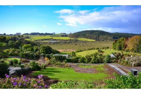 Photo of property in 83 Reinga Road, Kerikeri, 0230