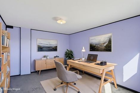 Photo of property in 1/94 Aldwins Road, Phillipstown, Christchurch, 8062