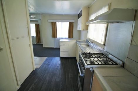 Photo of property in 67 Baberton Street, Tokoroa, 3420