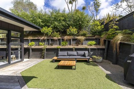 Photo of property in 78 Saint Leonards Drive, Saint Leonards, Dunedin, 9022