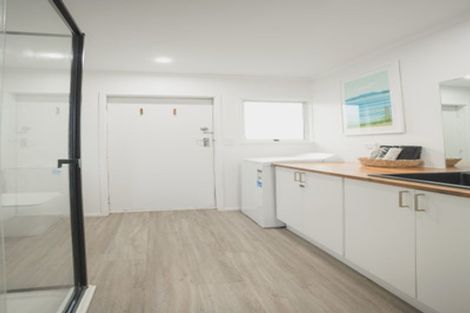 Photo of property in 19 Te Herekiekie Street, Turangi, 3334