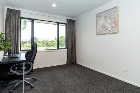 Photo of property in 21 Grange Settlement Road, Temuka, 7920