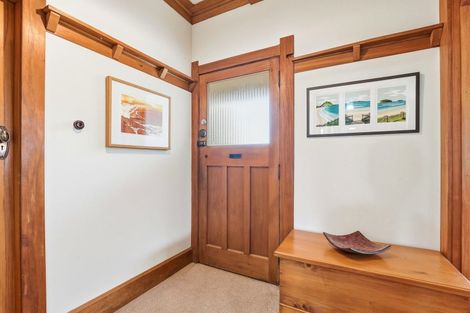 Photo of property in 17 Sarjeant Street, Gonville, Whanganui, 4500