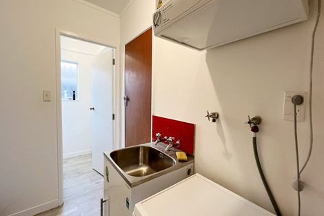 Photo of property in 4 Burns Avenue, Takapuna, Auckland, 0622