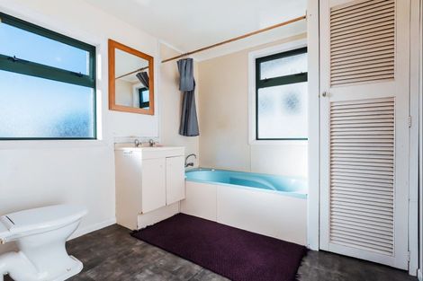 Photo of property in 24 Findlay Street, National Park, Owhango, 3989