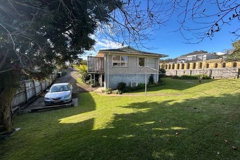 Photo of property in 2/26 Abercrombie Street, Howick, Auckland, 2014