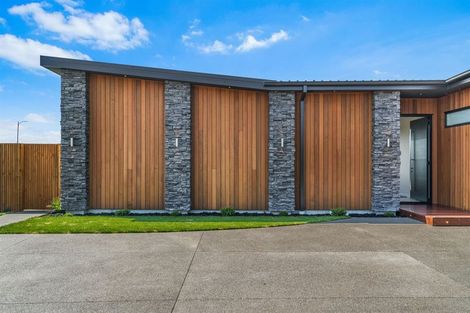 Photo of property in 66 Kaitorete Drive, Lincoln, 7608