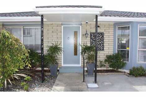 Photo of property in 3/92 Kamo Road, Kensington, Whangarei, 0112