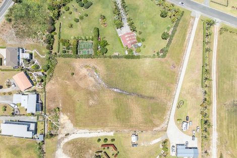 Photo of property in 6 Te Ranginui Place, Karikari Peninsula, 0483