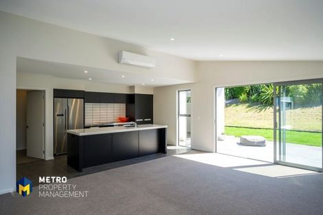 Photo of property in 2a Clayton Street, Saint Clair, Dunedin, 9012