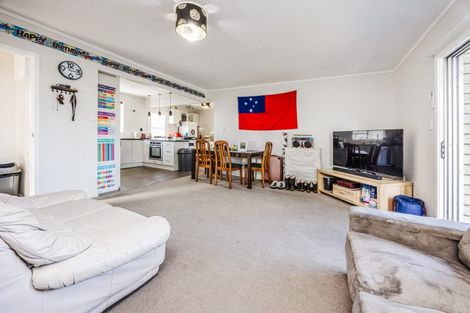 Photo of property in 3/10 Gordon Road, Papatoetoe, Auckland, 2025