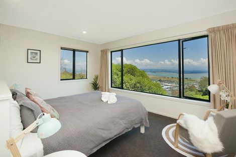 Photo of property in 29 Commodore Place, Britannia Heights, Nelson, 7010