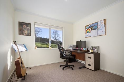 Photo of property in 20 Falcon Drive, Welcome Bay, Tauranga, 3112
