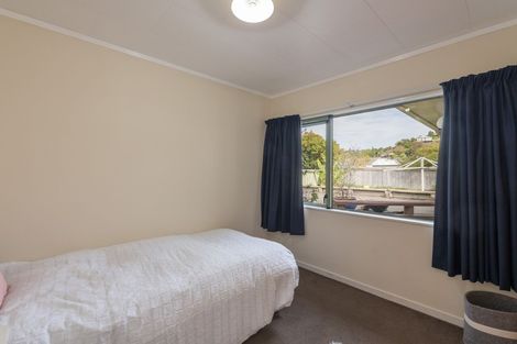 Photo of property in 13b Northesk Street, Nelson South, Nelson, 7010