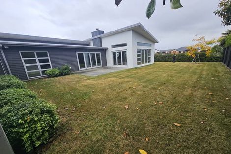 Photo of property in 17 Highpeak Place, Wigram, Christchurch, 8025