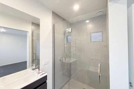 Photo of property in 2/405 Gloucester Street, Linwood, Christchurch, 8011