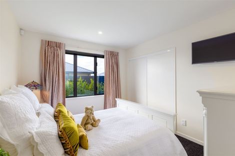 Photo of property in 45 Anaru Road, Lincoln, 7608