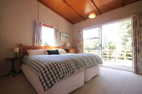 Photo of property in 24 Lowe Park Lane, Pauanui, Hikuai, 3579