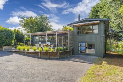 Photo of property in 113 Taupo View Road, Taupo, 3330