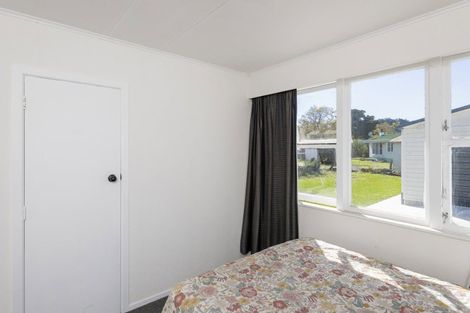 Photo of property in 208 Rutene Road, Kaiti, Gisborne, 4010