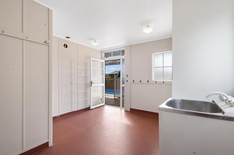 Photo of property in 8 Central Street, Matamata, 3400