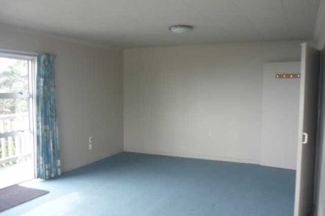 Photo of property in 23b Port View Crescent, Moturoa, New Plymouth, 4310