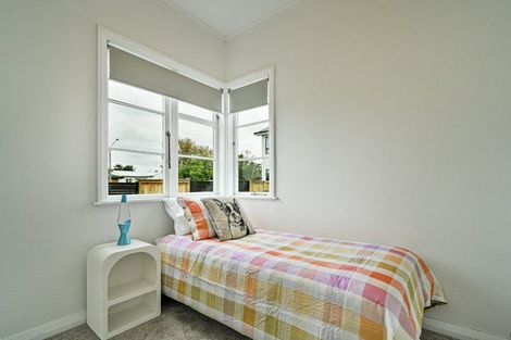 Photo of property in 1 Lowry Terrace, Marewa, Napier, 4110