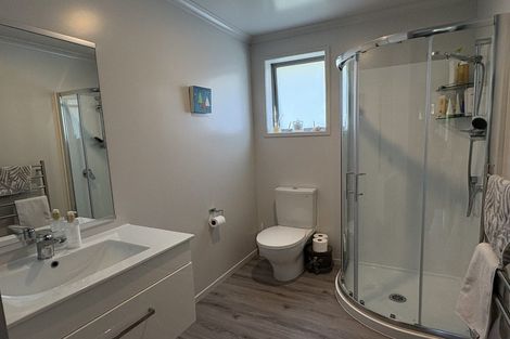 Photo of property in 198f Devich Road, Mangawhai, 0975
