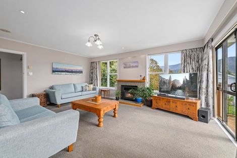 Photo of property in 62 Main Rd Havelock, Havelock, 7100