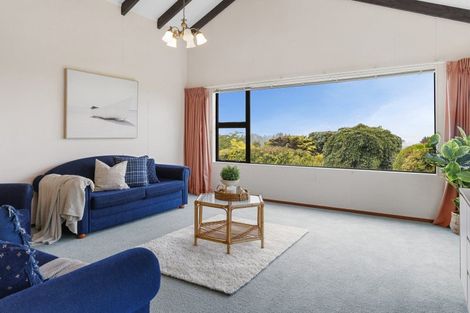 Photo of property in 9 Bracken Row, Rangatira Park, Taupo, 3330