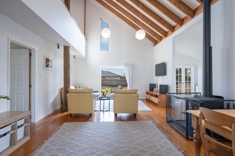 Photo of property in 13 Woodland Place, Richmond, 7020