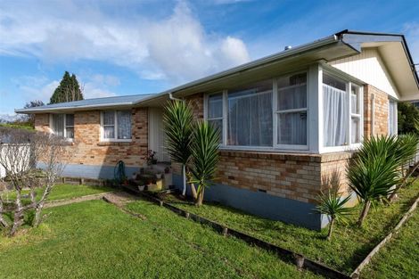 Photo of property in 92a Edmund Road, Mangakakahi, Rotorua, 3015