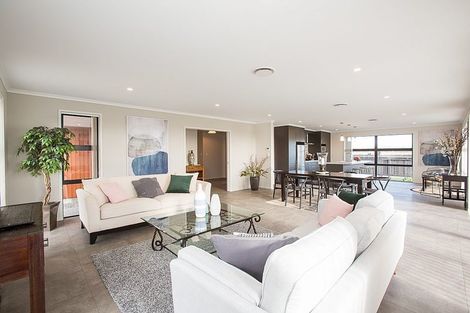 Photo of property in 10 Triplefin Avenue, Omokoroa, 3114
