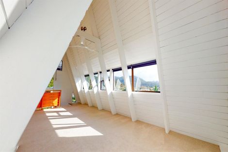 Photo of property in 18 Diamond Drive, Tairua, 3508