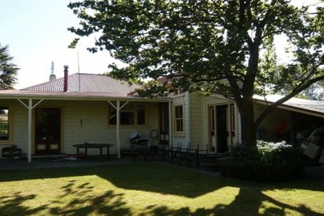 Photo of property in 409 Jervois Street, Mayfair, Hastings, 4122