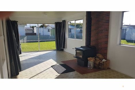 Photo of property in 58 Wilkin Street, Waimate, 7924