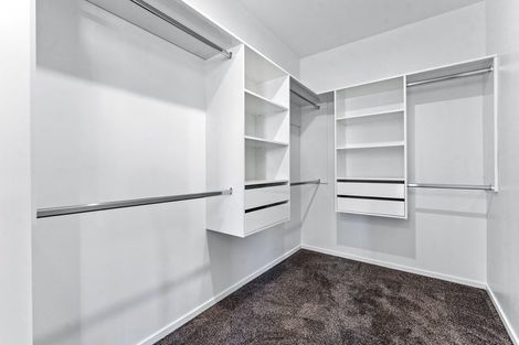 Photo of property in 38a Hyperion Drive, Randwick Park, Auckland, 2105