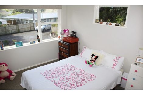 Photo of property in 61a Russell Road, Kensington, Whangarei, 0112