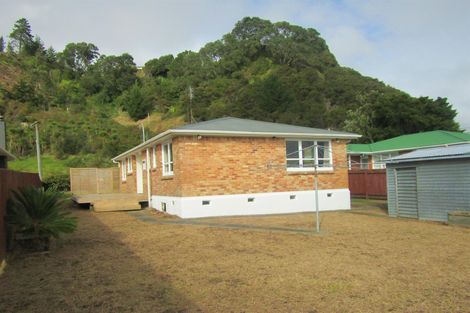 Photo of property in 142 Valley Road, Whakatane, 3120