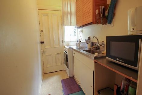 Photo of property in 5/40 Colombo Street, Newtown, Wellington, 6021