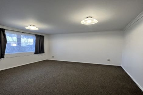 Photo of property in 4/82 Clyde Street, Hamilton East, Hamilton, 3216