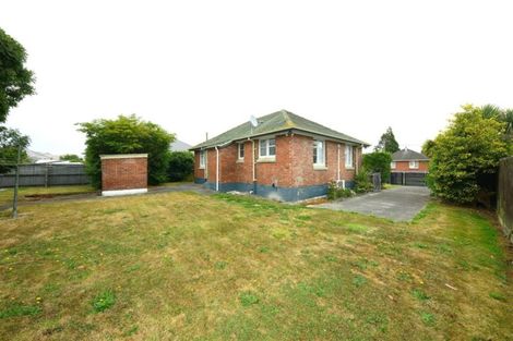 Photo of property in 20 Holland Street, Avonside, Christchurch, 8061
