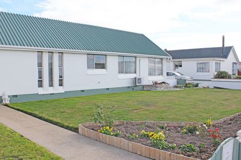 Photo of property in 328 Thames Highway, Oamaru North, Oamaru, 9400