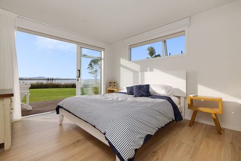 Photo of property in 37 Pahoia Beach Road, Whakamarama, Tauranga, 3172