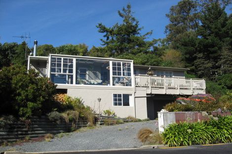 Photo of property in 47 Embo Street, Caversham, Dunedin, 9012