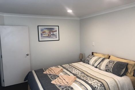 Photo of property in 5/391 Victoria Street, Hamilton Central, Hamilton, 3204