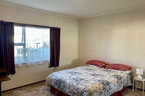 Photo of property in 7 Brent Street, South Hill, Oamaru, 9400