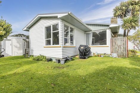 Photo of property in 8 Revans Street, Miramar, Wellington, 6022