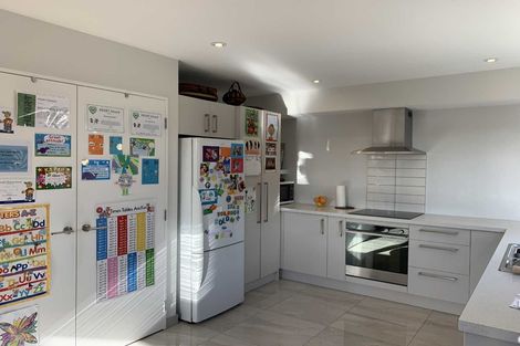 Photo of property in 532 Armagh Street, Linwood, Christchurch, 8011